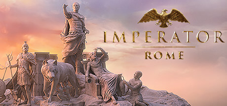 Imperator: Rome 2.0.4.13 icon