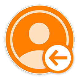 Importer for Contacts 1.6 icon