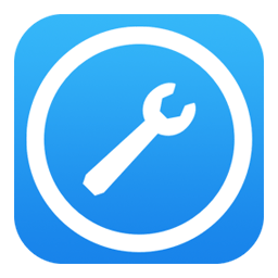 iMyFone Fixppo – Professional iOS Repair Tool. icon