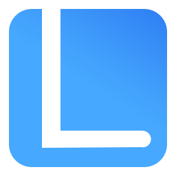 iMyFone LockWiper – Remove Apple ID & Lock Screen from iPhone/iPad/iPod touch. icon