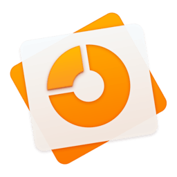 Infographics Maker 3.2.4 – Visualization graphics for Pages (was Infographics Lab for Pages). icon