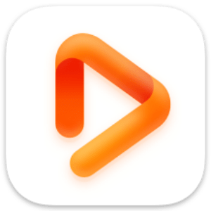 Infuse Pro 8.5.3 icon