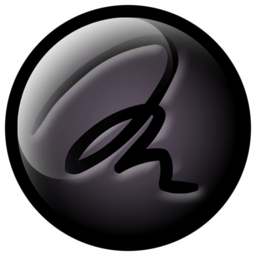 Ink2Go 1.9.2 icon