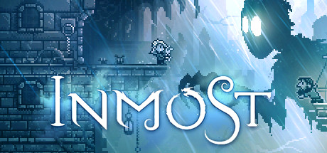Inmost 1.0.2 (42136) icon