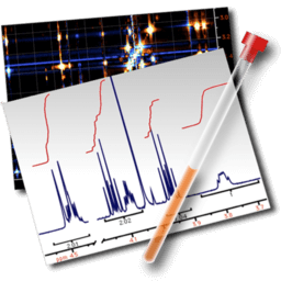 iNMR 6.2.2 icon
