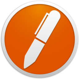 iNotepad Pro 5.8 icon