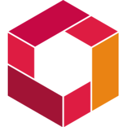 InPixio Photo Studio Pro 1.2.15 icon