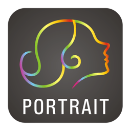 InstaBeauty 4.11 icon