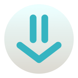 InstaBro 5.2.5 – Browser for Instagram. icon