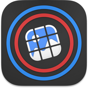 InstaGrid 3.2 icon