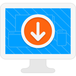 Install4j 11.0.1 icon