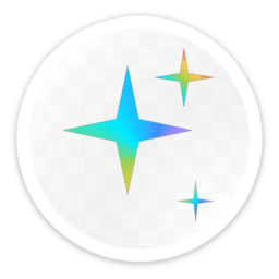 Instant Effect 1.1.1 – Filter your images. icon
