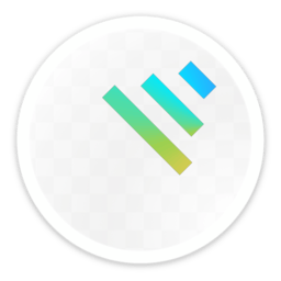 Instant Resize 1.2.1 – Resize images. icon
