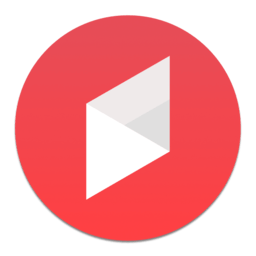Instaradio 8.0.1 – Listen to your favorite radio stations. icon
