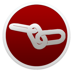 Integrity 8.1.9 – Easily find your website’s broken links. icon