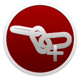 Integrity Plus 12.9.0 icon
