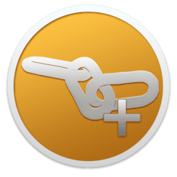 Integrity Pro 12.12.0 icon