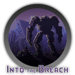 Into The Breach 1.2.24 (38623) icon
