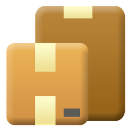 Inventoria 6.00 icon