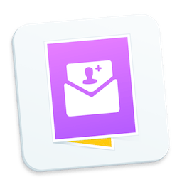 Invitation Templates – DesiGN 2.0.1 – Invitations Makers for Pages. icon
