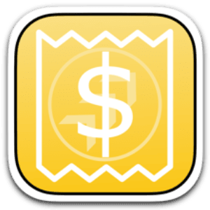 Invoices 3.5.2 icon