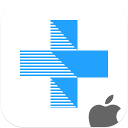 iOS Toolkit 1.1.58 icon