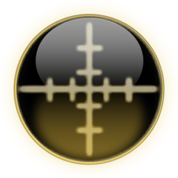 IP Scanner Pro 5.0 (1337) icon