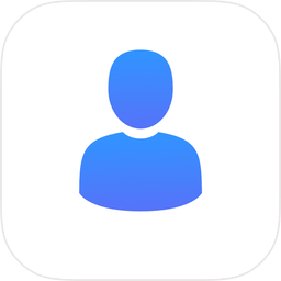 iPhone Data Recovery 2.2.0 – Recover files from a locked iPhone. icon