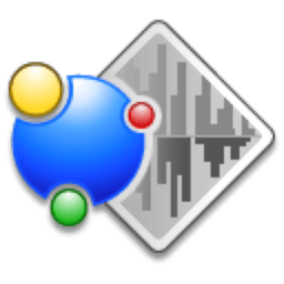 IPNetMonitorX 2.7.2 – Tools help monitor your Internet connection. icon