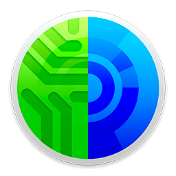 iPulse 3.14159 icon