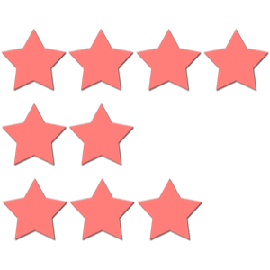 iReview Pro 3.70 icon