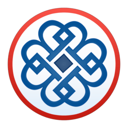 Iridient Developer 3.2.2 – Powerful image-editing application. icon