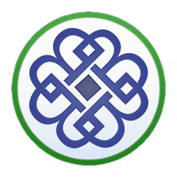 Iridient X-Transformer 1.0.2 – Convert Fujifilm RAF images to DNG format. icon
