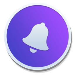 iRingtone Pro 3.6.5 – Create iPhone ringtones. icon