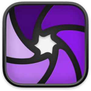 Iris 1.7.5 icon