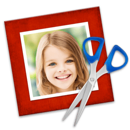 iScrapbook 7.0.4 – Design and print beautiful scrapbooks. icon