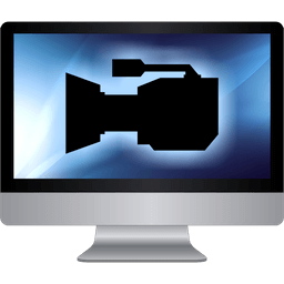 iScreen Recorder 3.10.1 icon