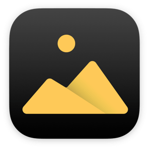 iShot Pro 2.3.9 icon