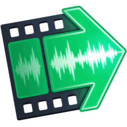 iShowU Instant 1.2.10 – Full-featured screen recording and audio sweetening. icon