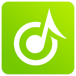 iSkysoft iMusic 2.0.5.0 – Discover, Download, Record, and Transfer Music. icon