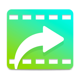 iSkysoft Video Converter 6.1.0.2 icon