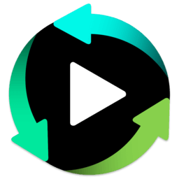 iSkysoft Video Converter Ultimate 11.6.6.2 icon
