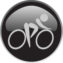 iSMARTtrain 4.1.1 – Athletic training log. icon
