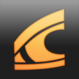 Isotropix Clarisse 5.0 SP7 icon
