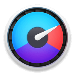 iStat Menus 6.73.1 (1240) icon