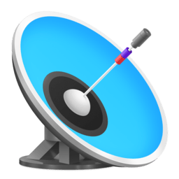 iStat View 3.03 – A highly detailed remote monitoring app. icon