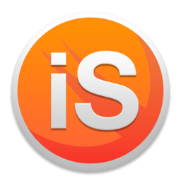iSwift 4.2 icon