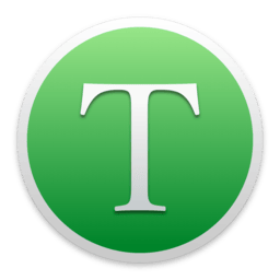 iText Pro 1.3.0 – OCR & Translator. icon