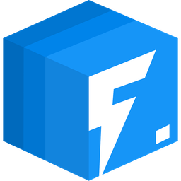 iToolab FixGo 3.6.1 icon