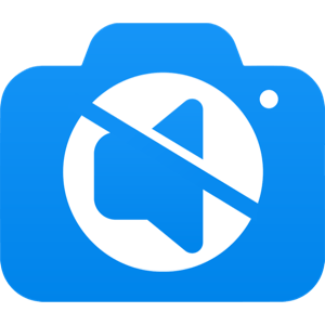 iToolab iMute 1.5.0 icon